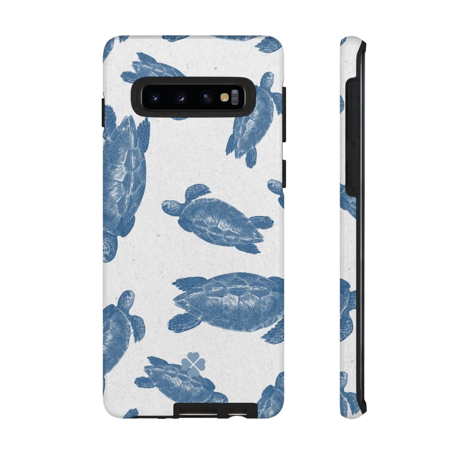 Sea Turtle Phone Case