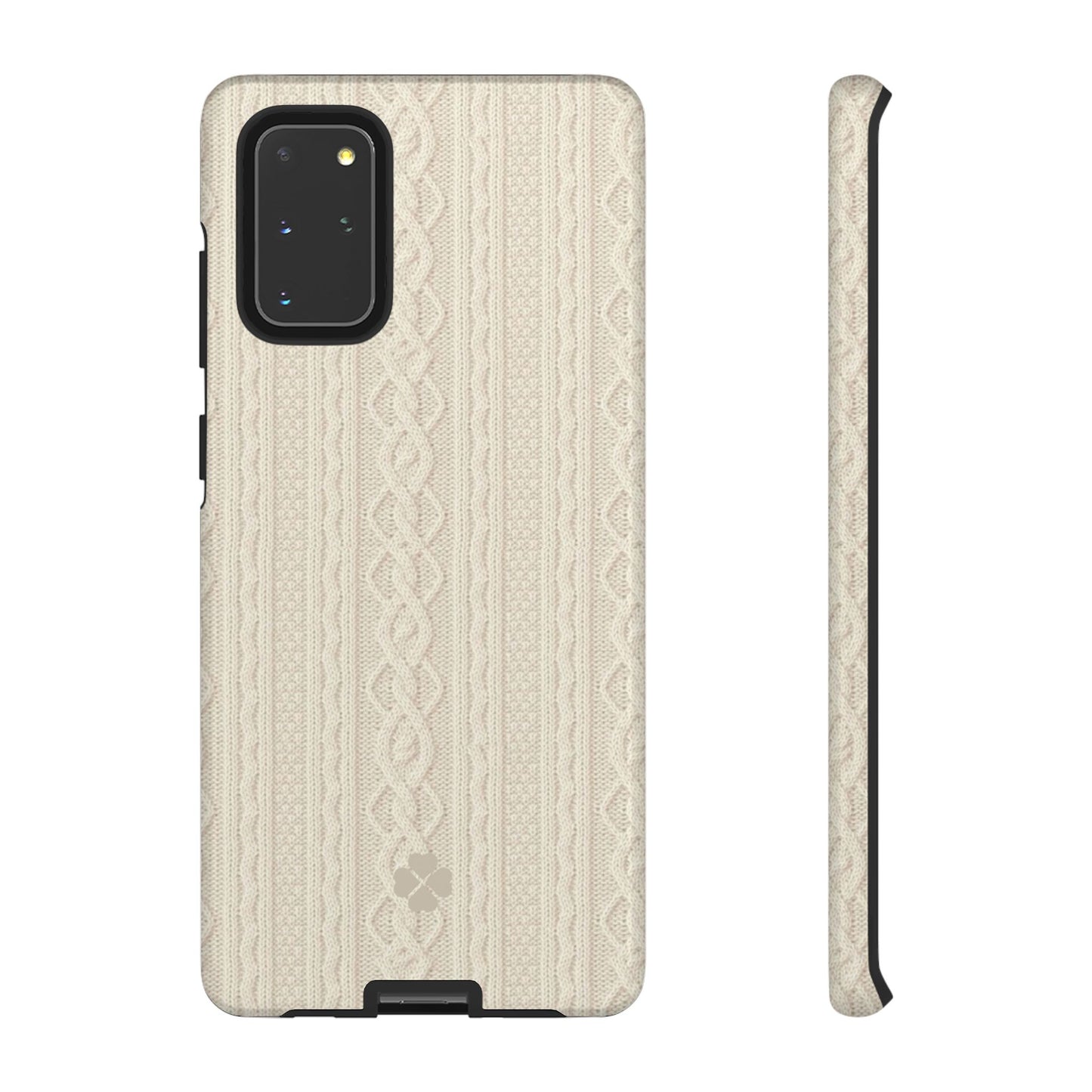 Sweater Weather Phone Case