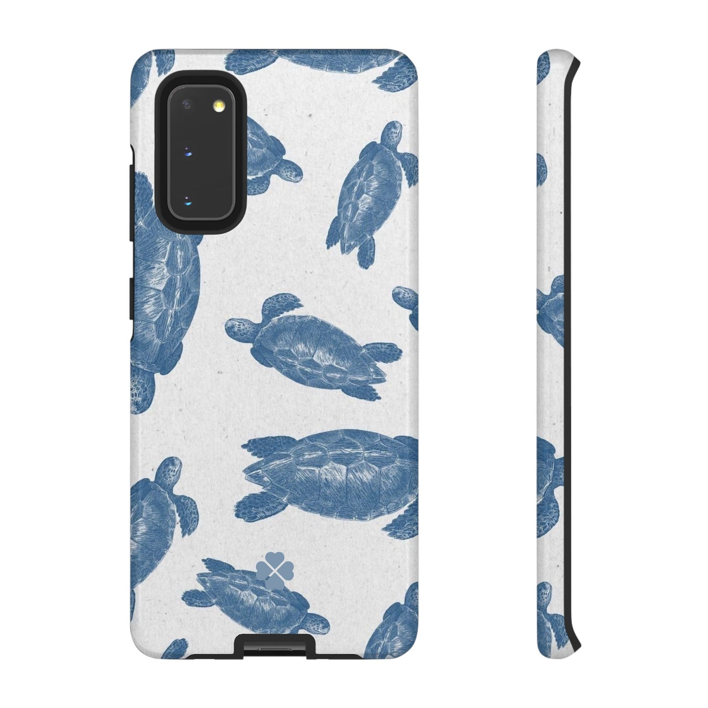 Sea Turtle Phone Case