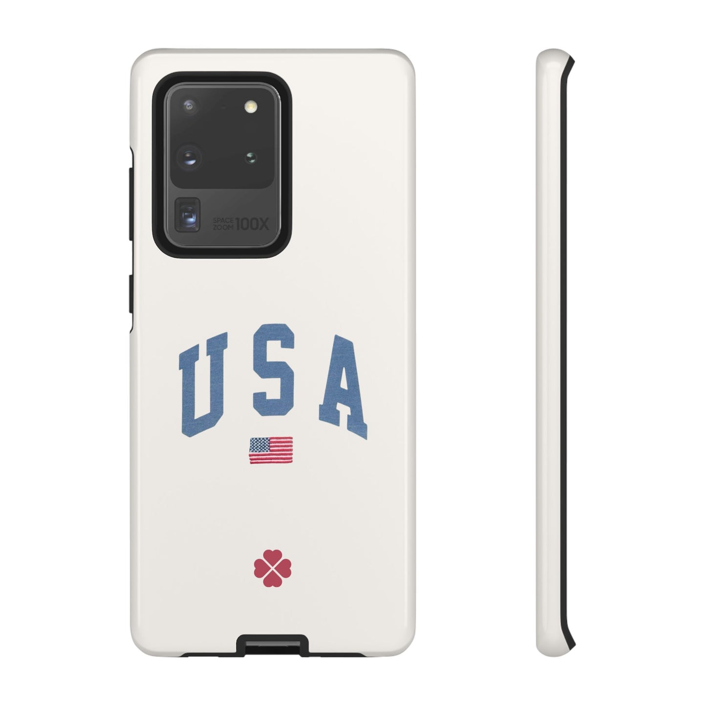 USA Phone Case
