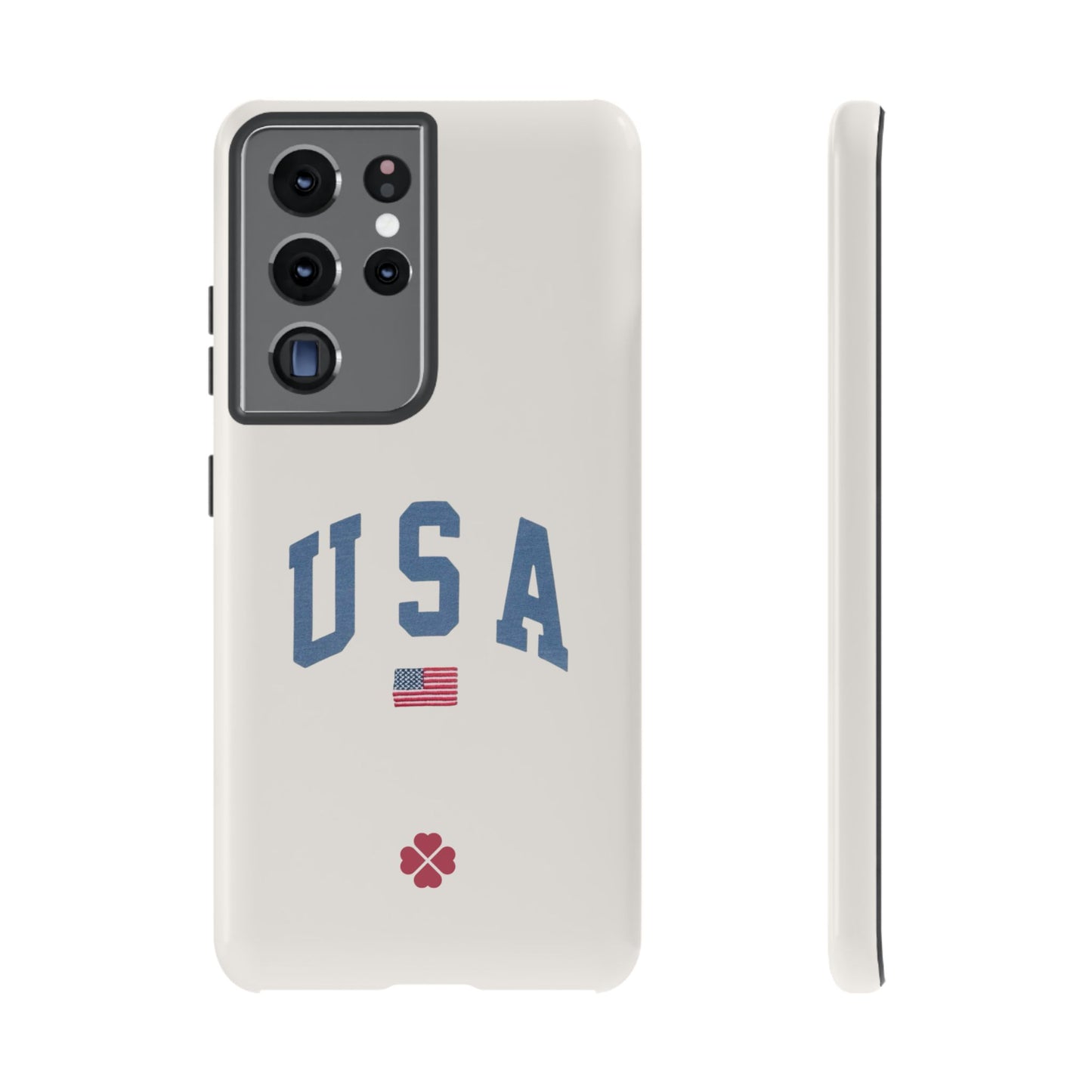 USA Phone Case