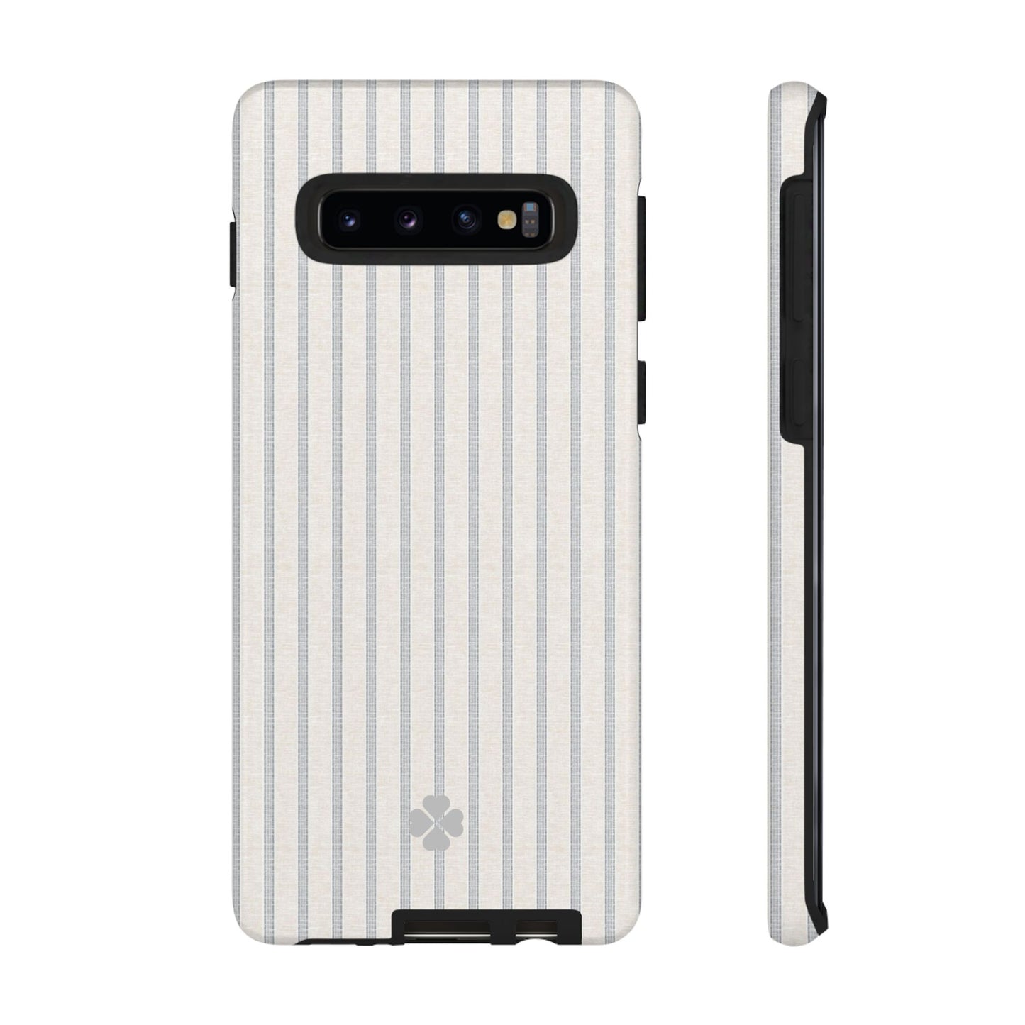 Coastal Stripe Phone Case