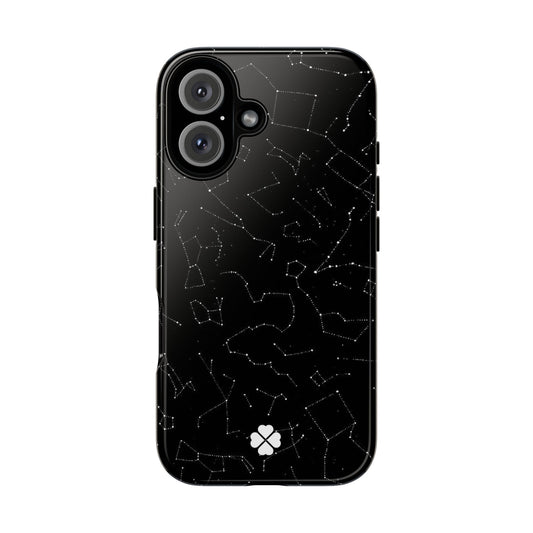 Constellation Phone Case