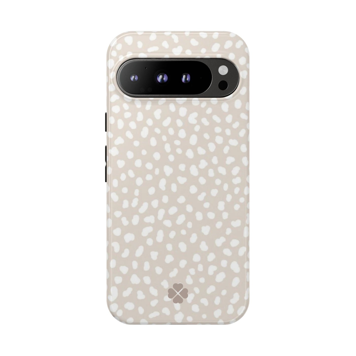 Baby deer Phone Case