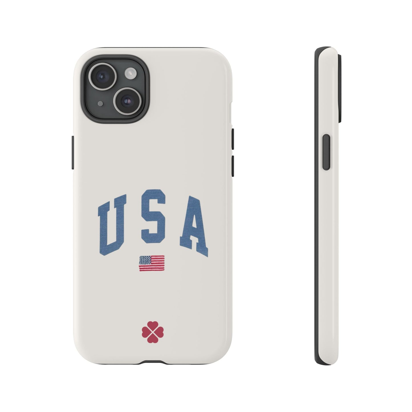 USA Phone Case