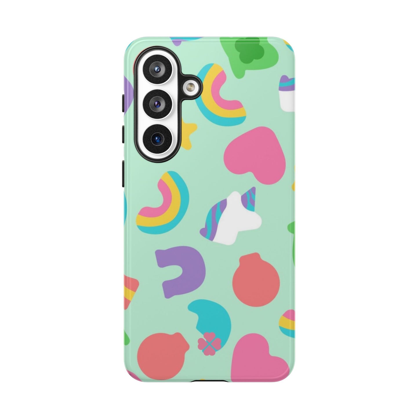 Lucky Charms Phone Case