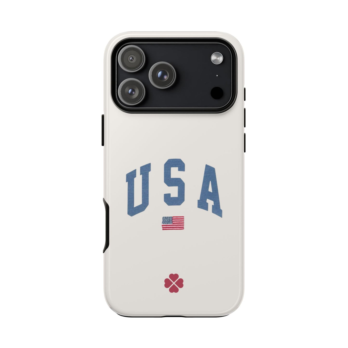 USA Phone Case