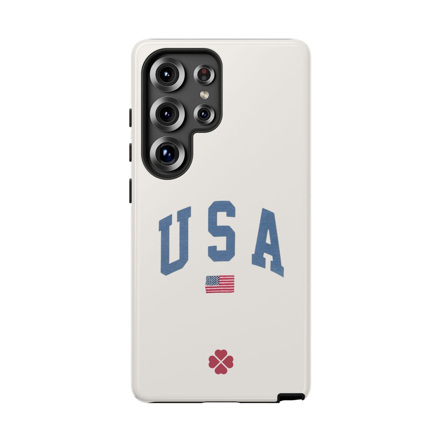 USA Phone Case