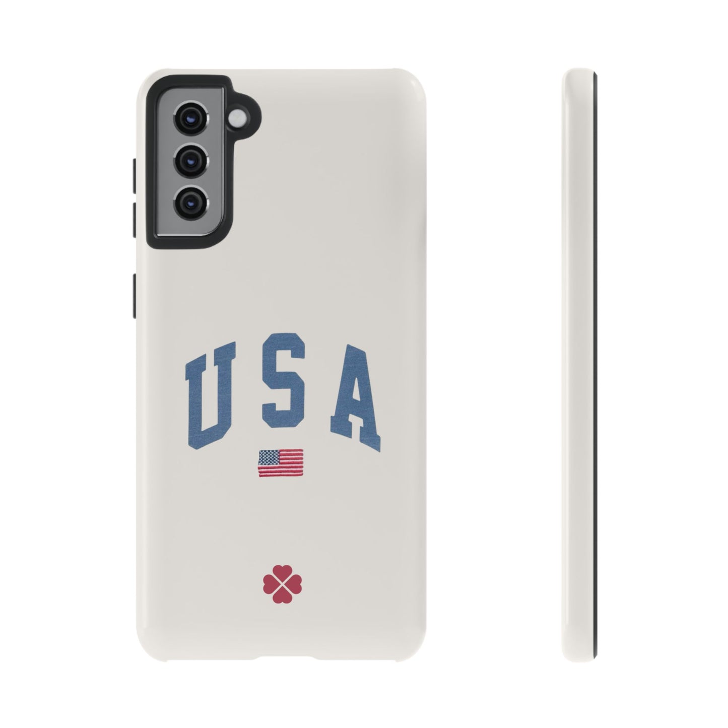 USA Phone Case
