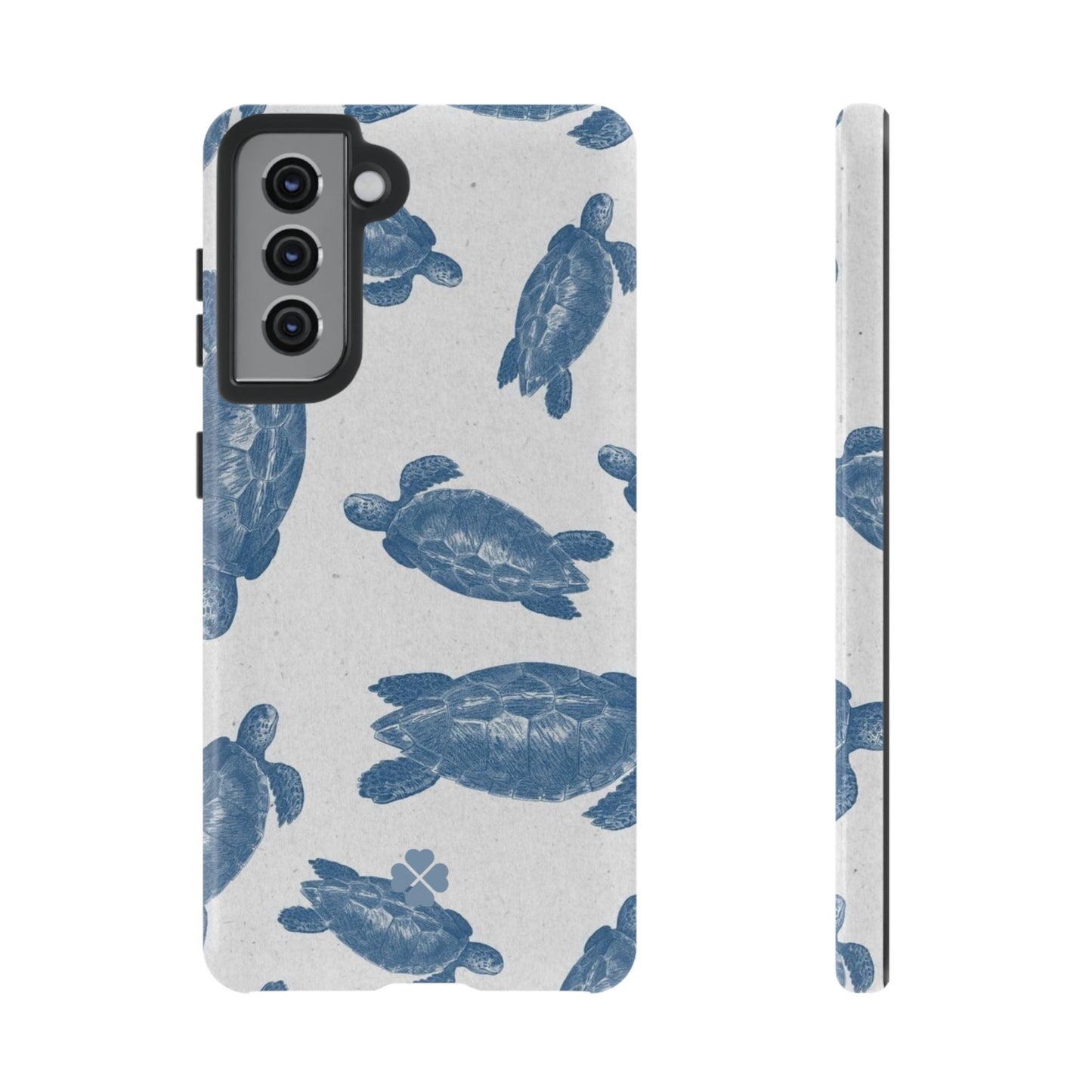 Sea Turtle Phone Case