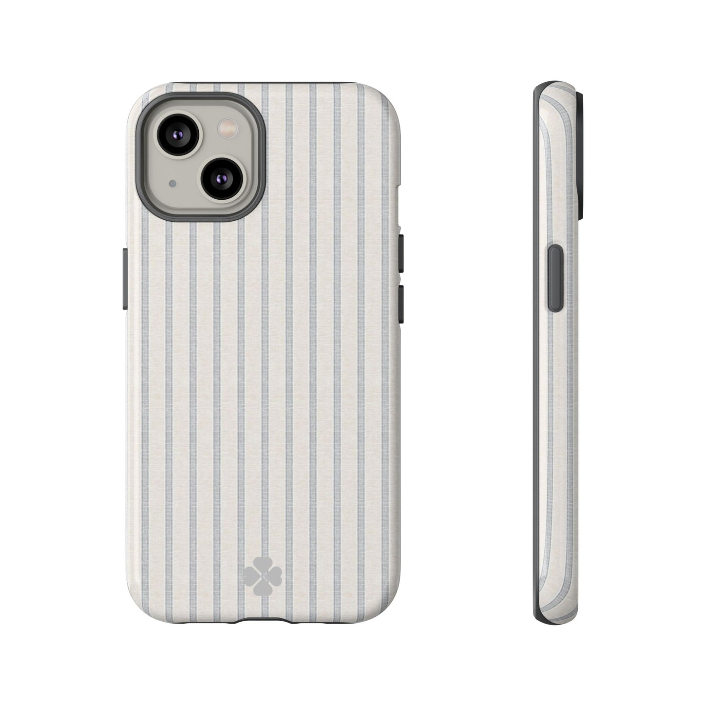 Coastal Stripe Phone Case