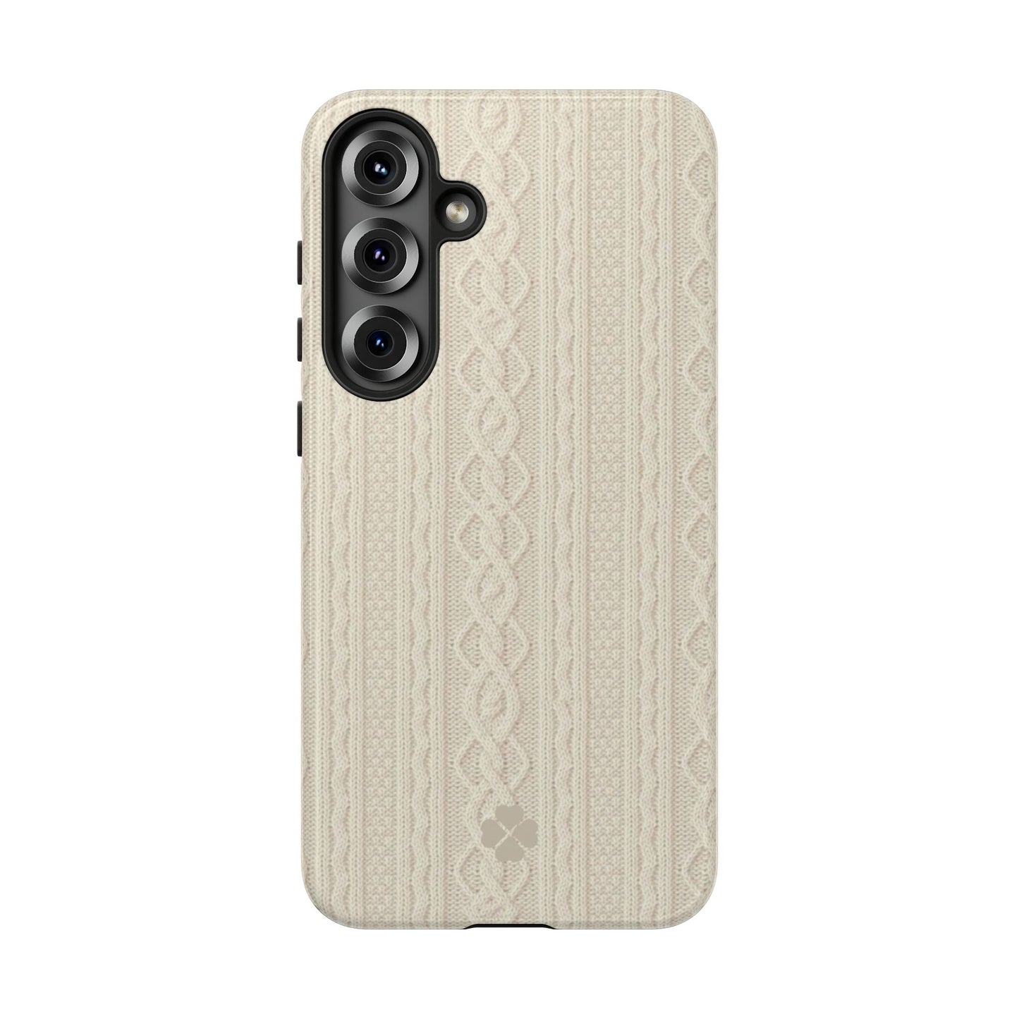 Sweater Weather Phone Case
