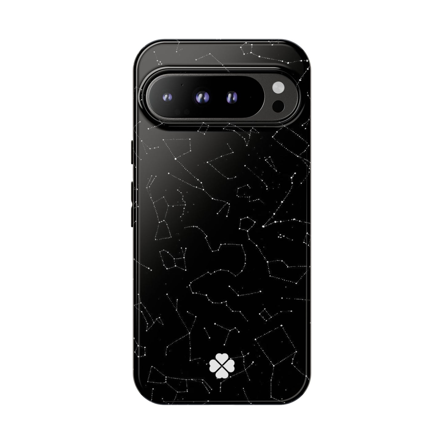 Constellation Phone Case