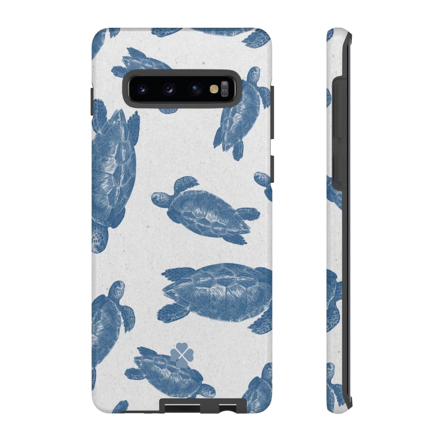 Sea Turtle Phone Case