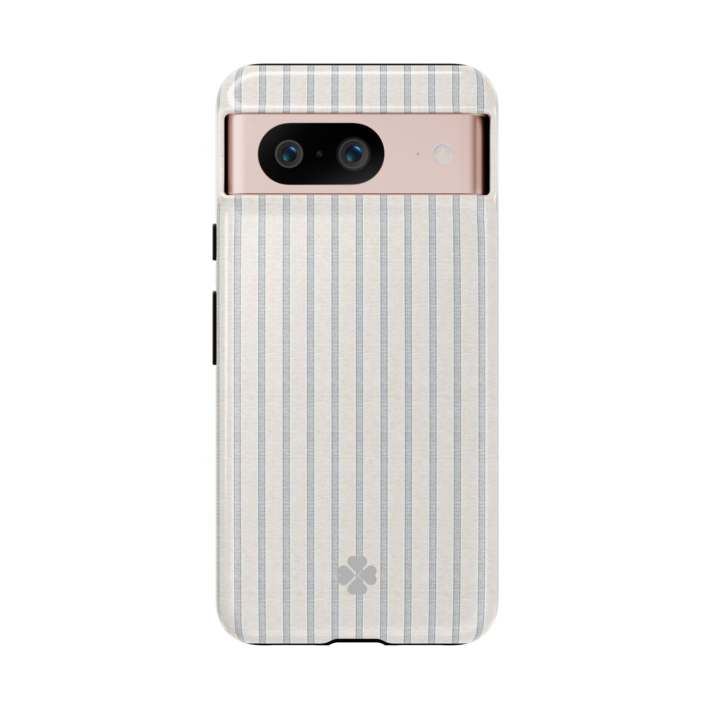 Coastal Stripe Phone Case