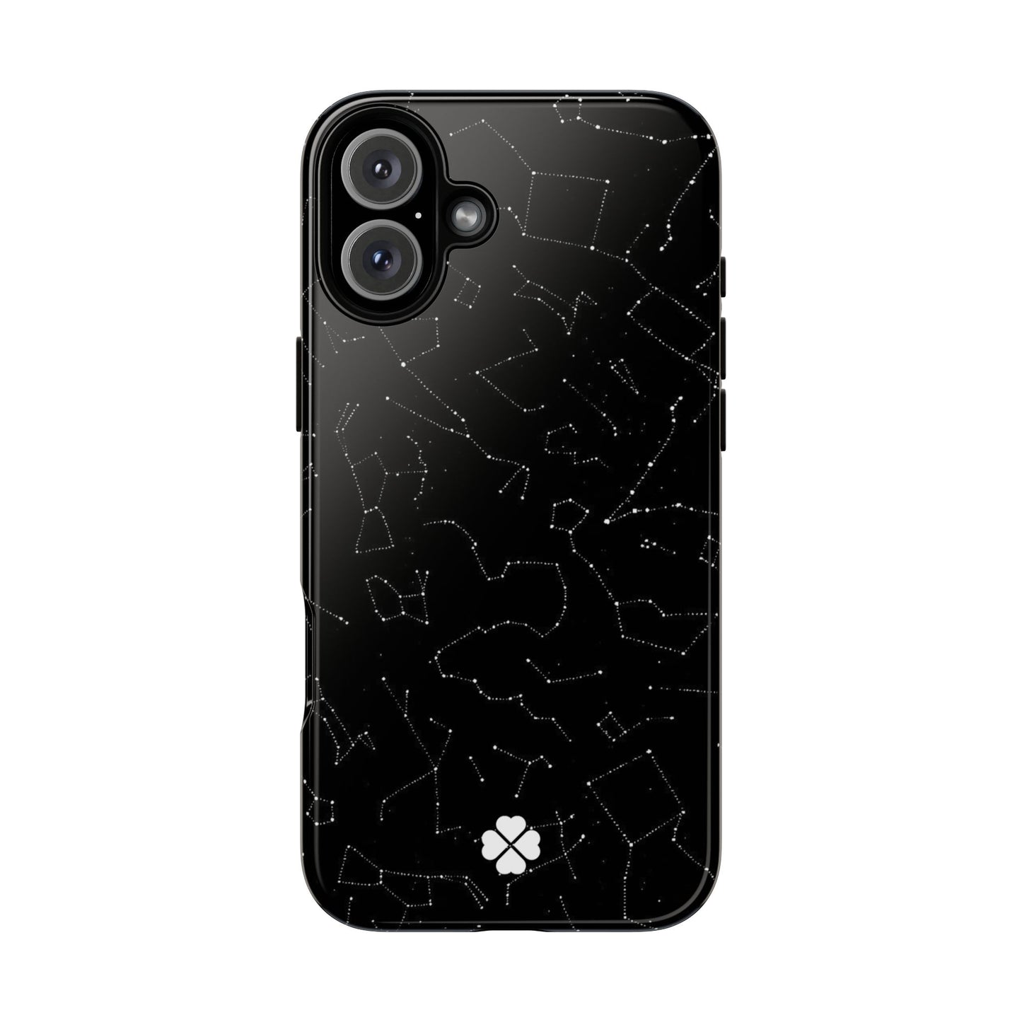 Constellation Phone Case