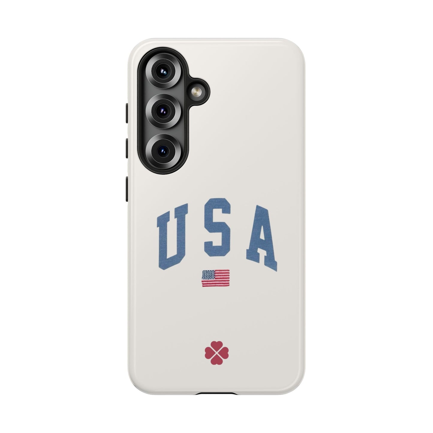 USA Phone Case
