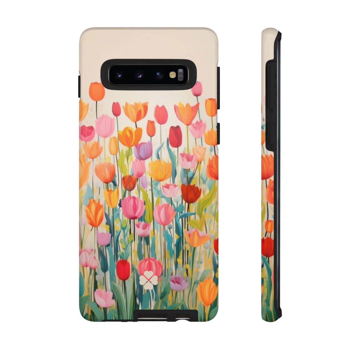 Tulip Szn Phone Case