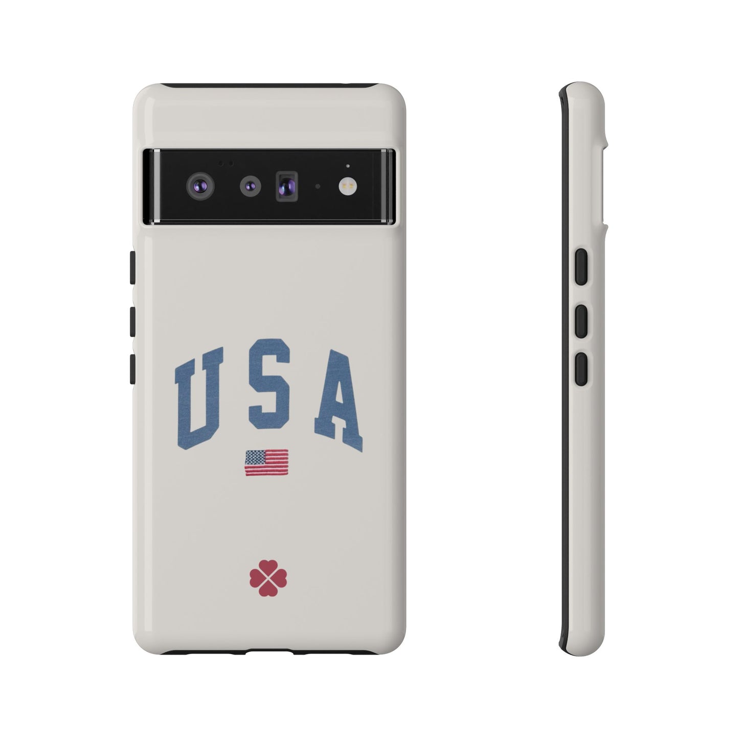 USA Phone Case