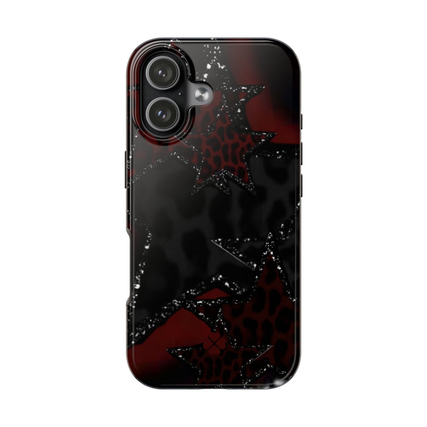 Dark Star Phone Case