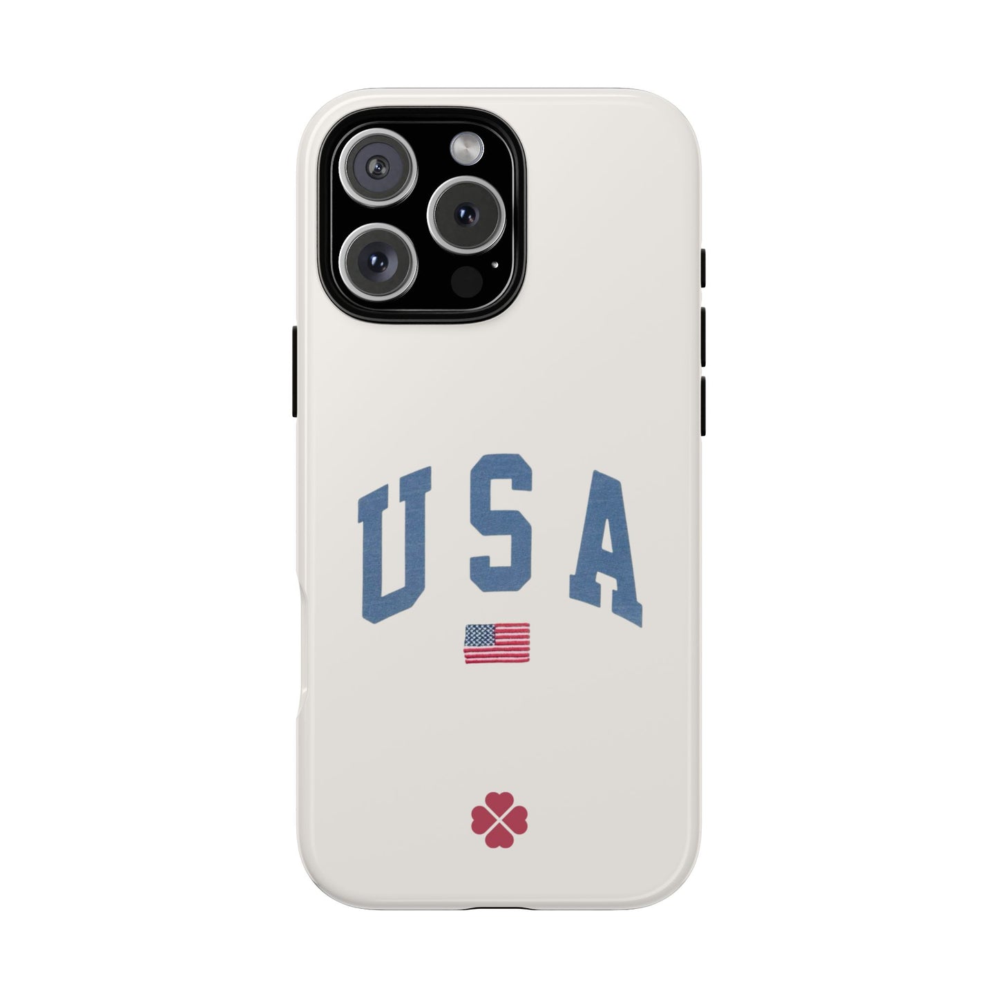 USA Phone Case