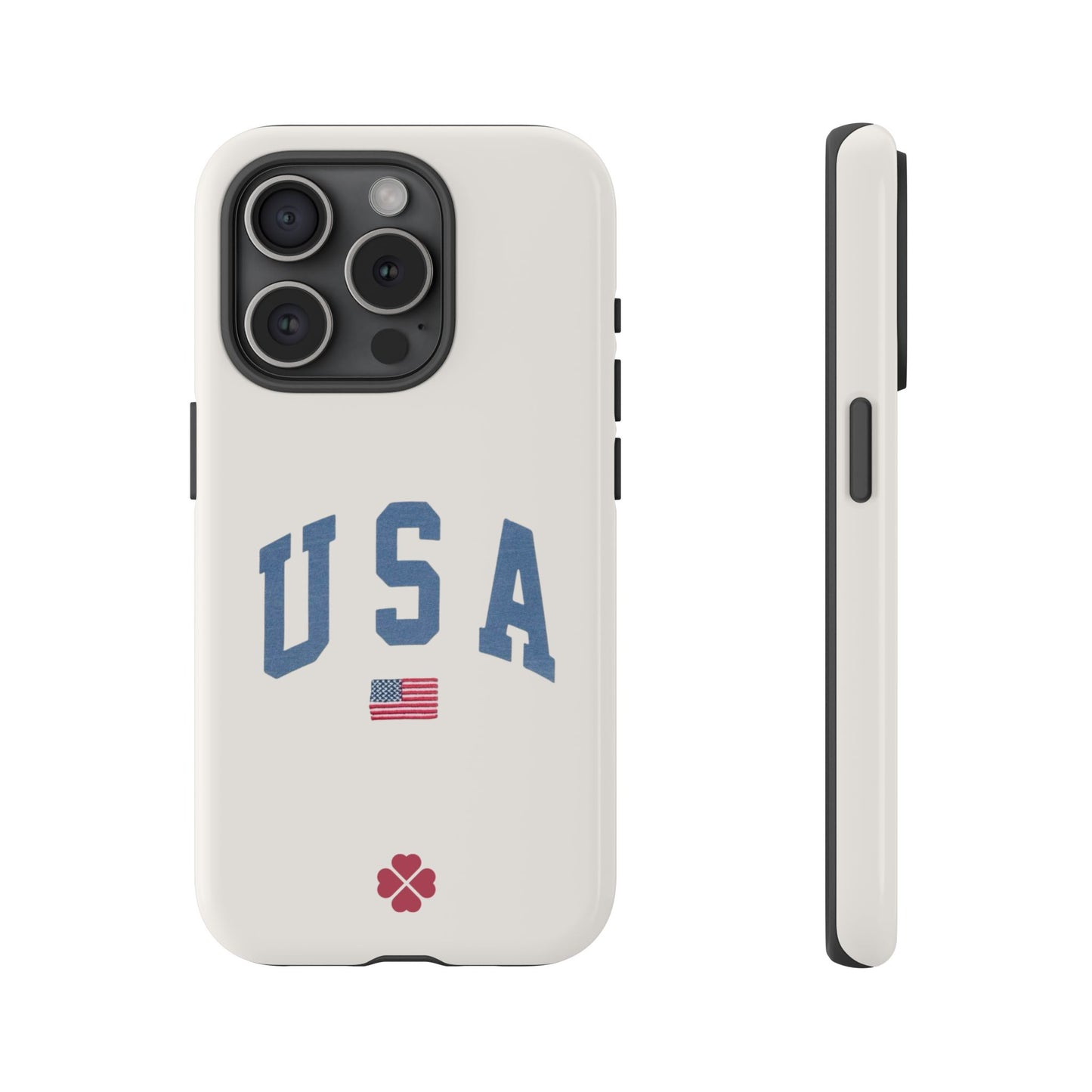 USA Phone Case