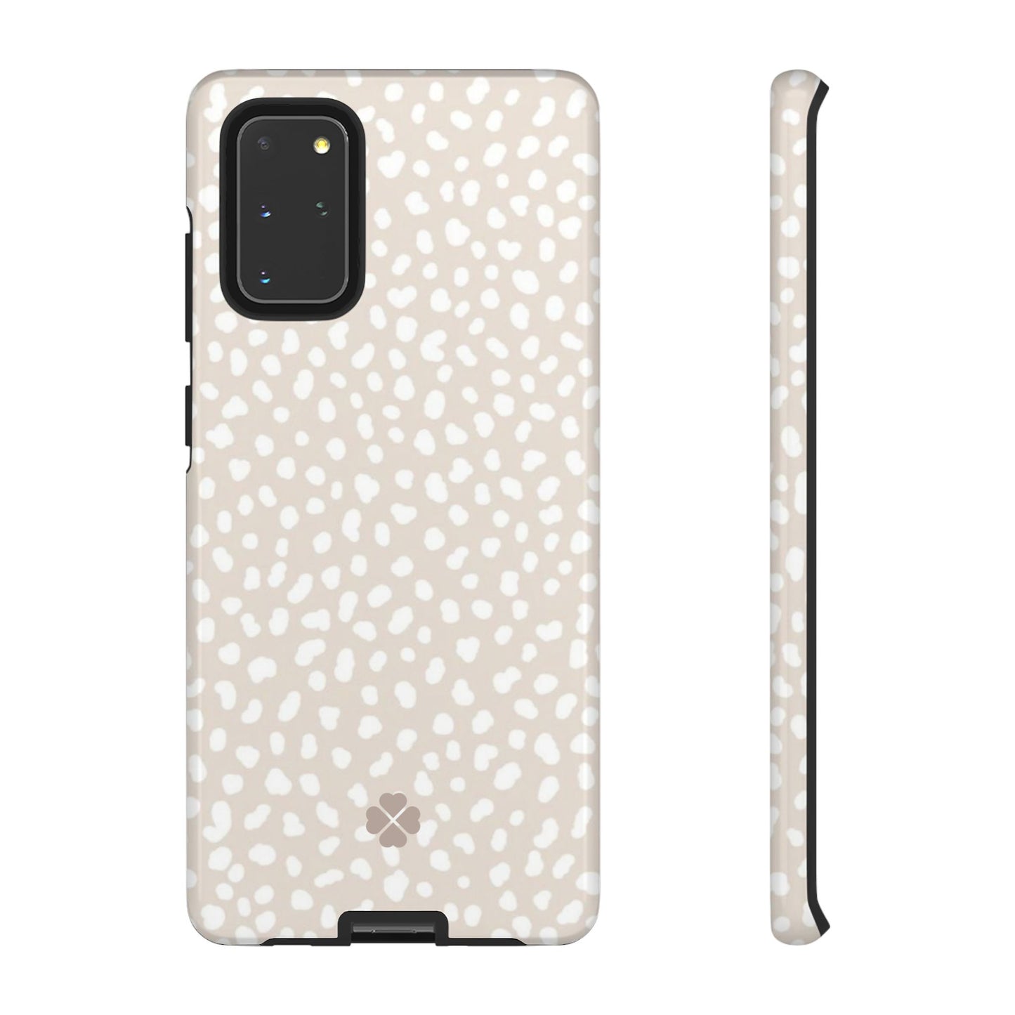 Baby deer Phone Case