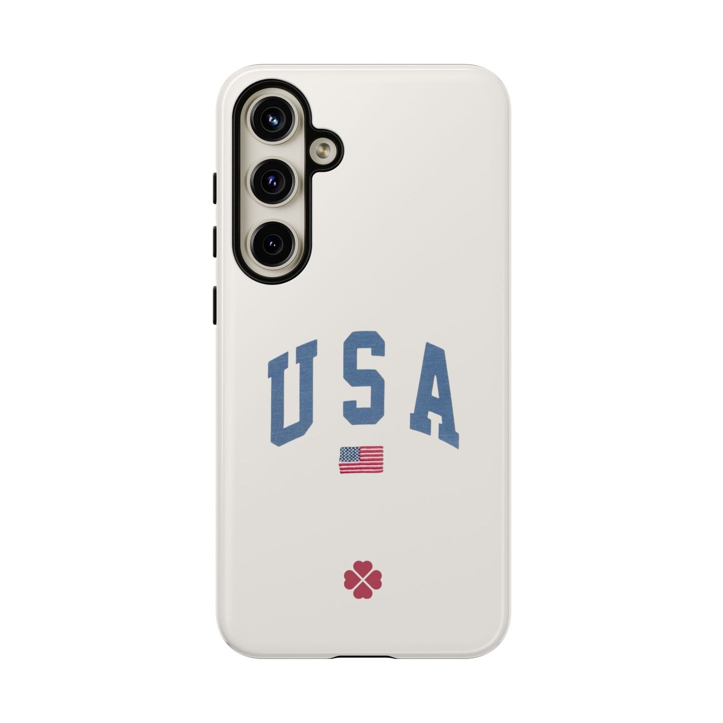 USA Phone Case