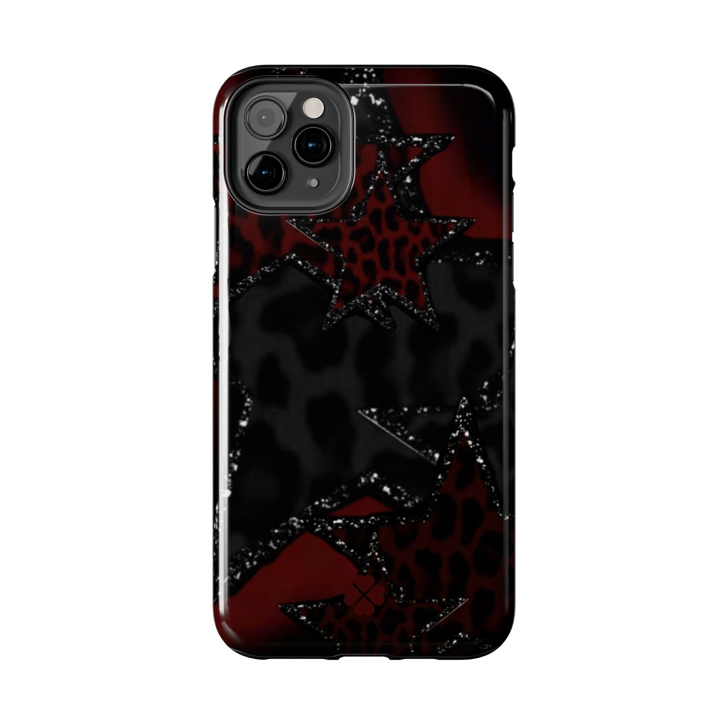 Dark Star Phone Case