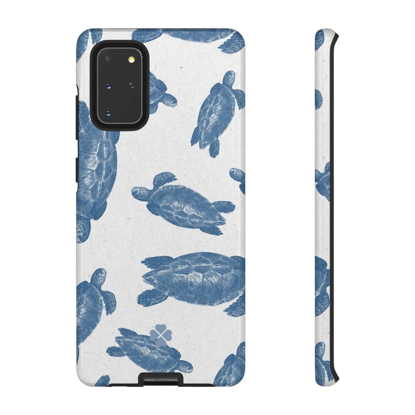 Sea Turtle Phone Case
