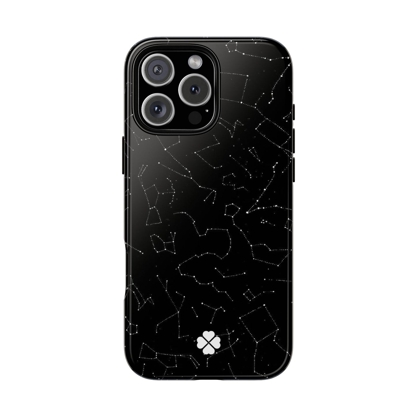 Constellation Phone Case