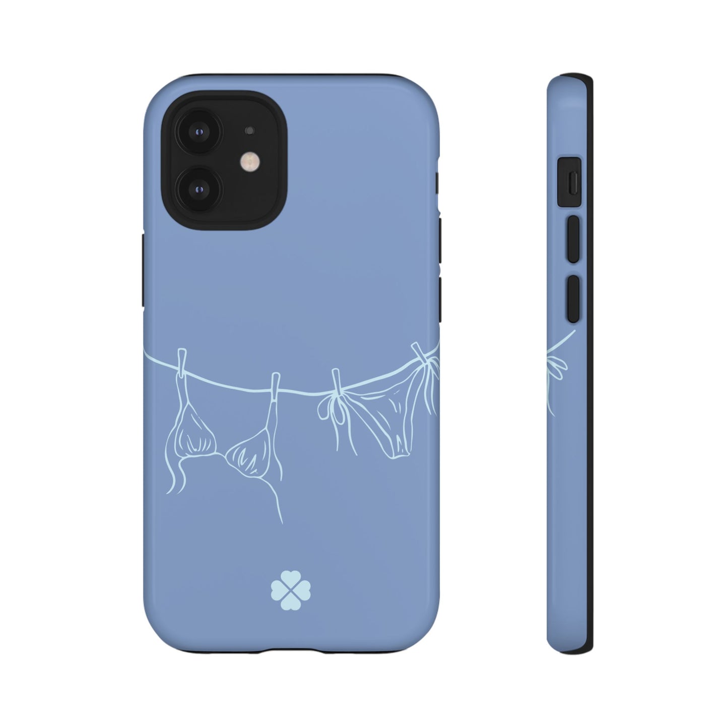 Summer Swim Phone Case
