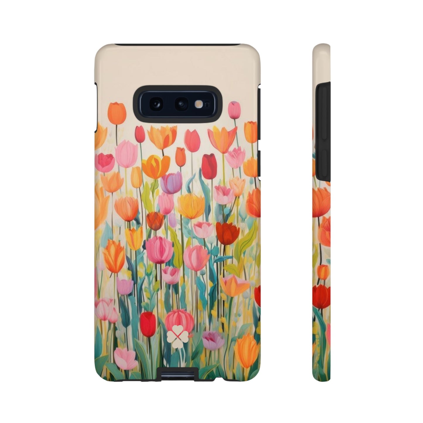 Tulip Szn Phone Case