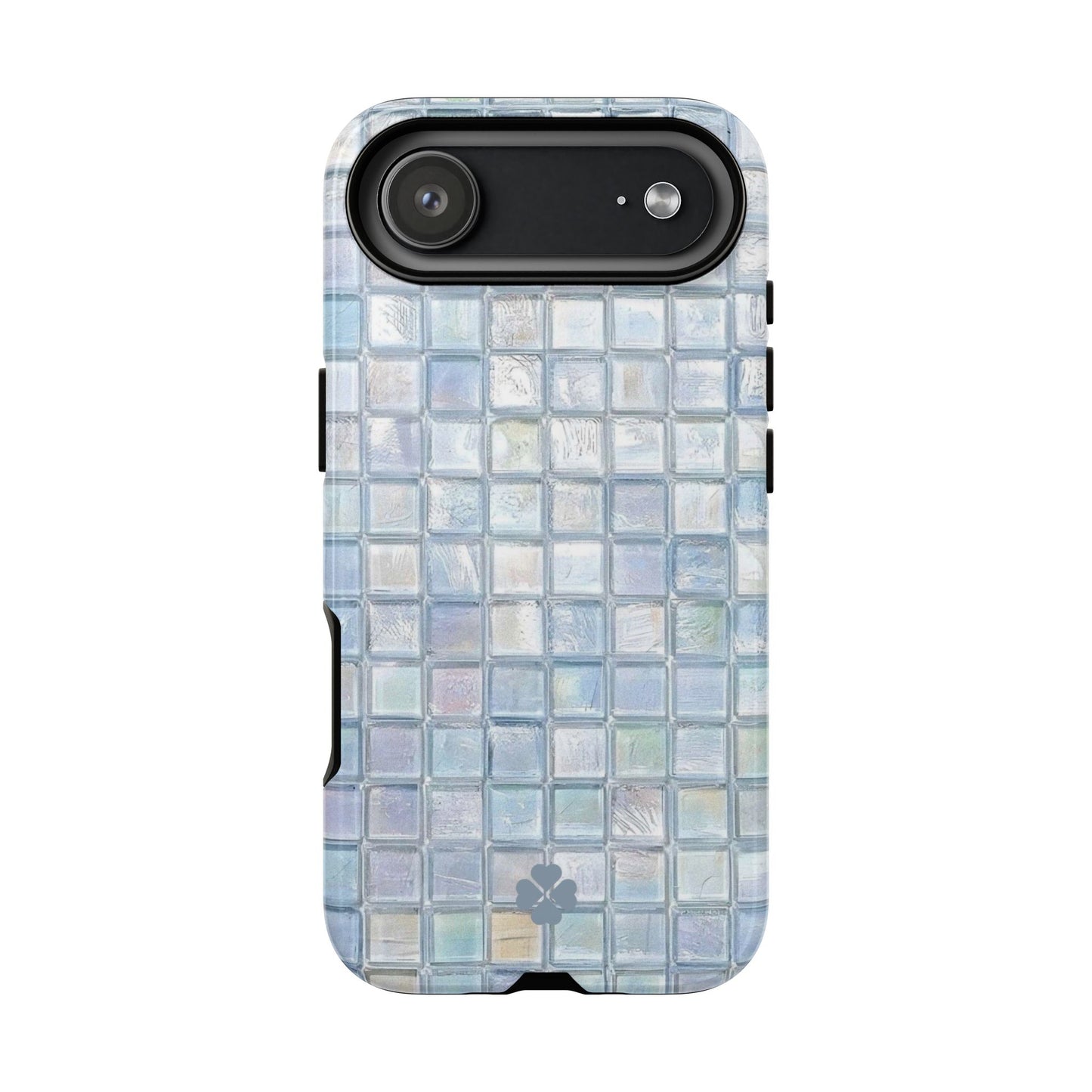 Pool Tile Phone Case