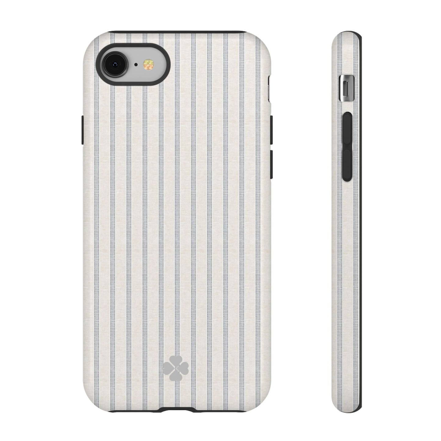 Coastal Stripe Phone Case