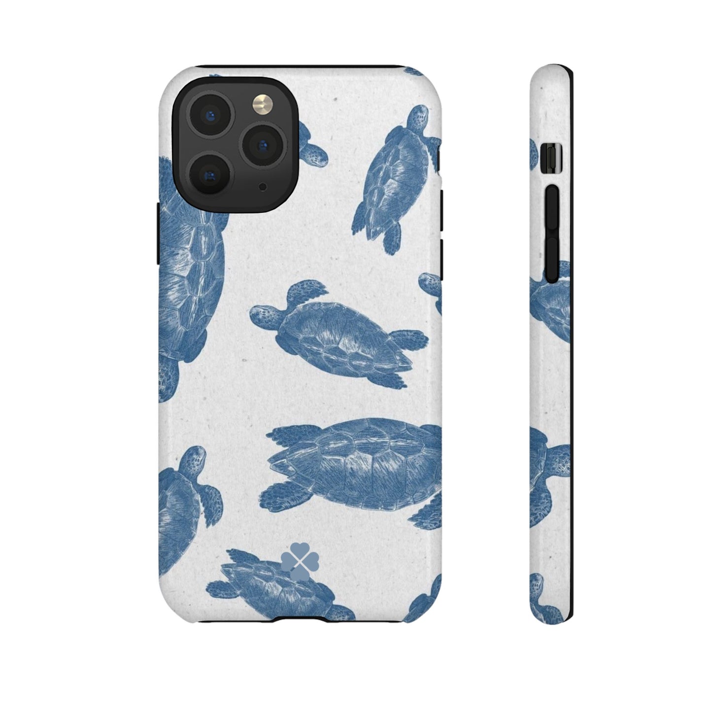 Sea Turtle Phone Case