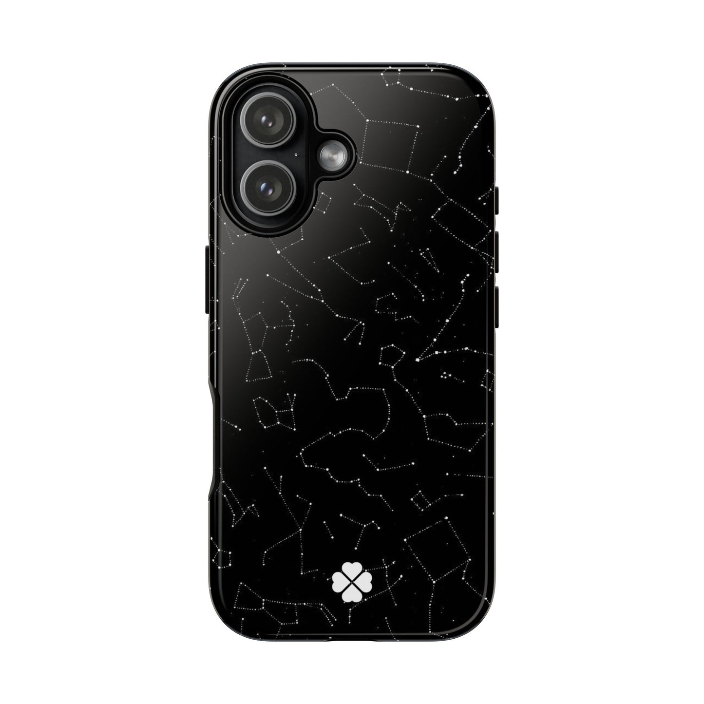 Constellation Phone Case
