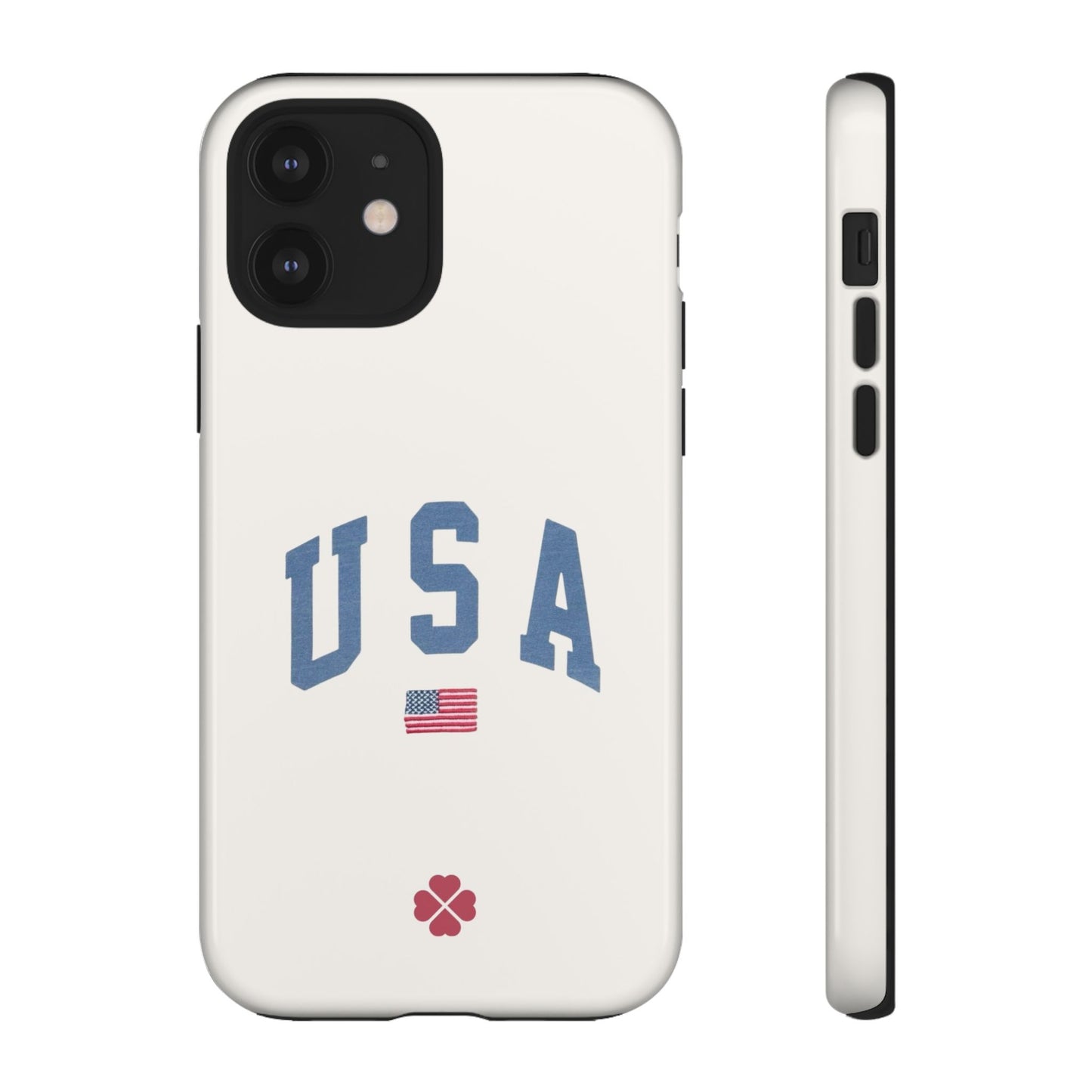 USA Phone Case