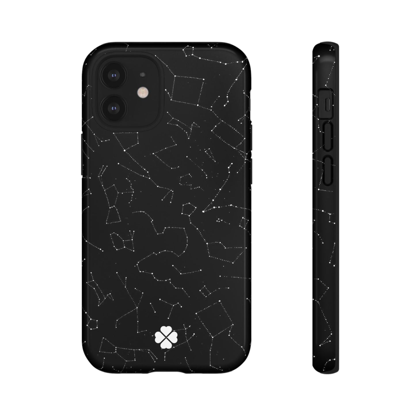 Constellation Phone Case