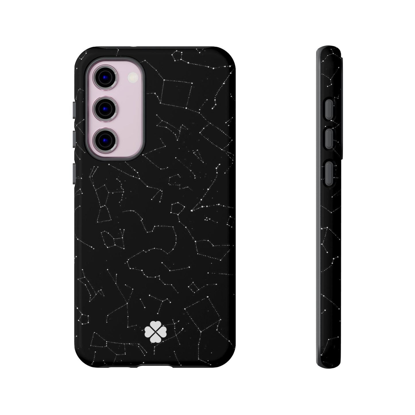 Constellation Phone Case