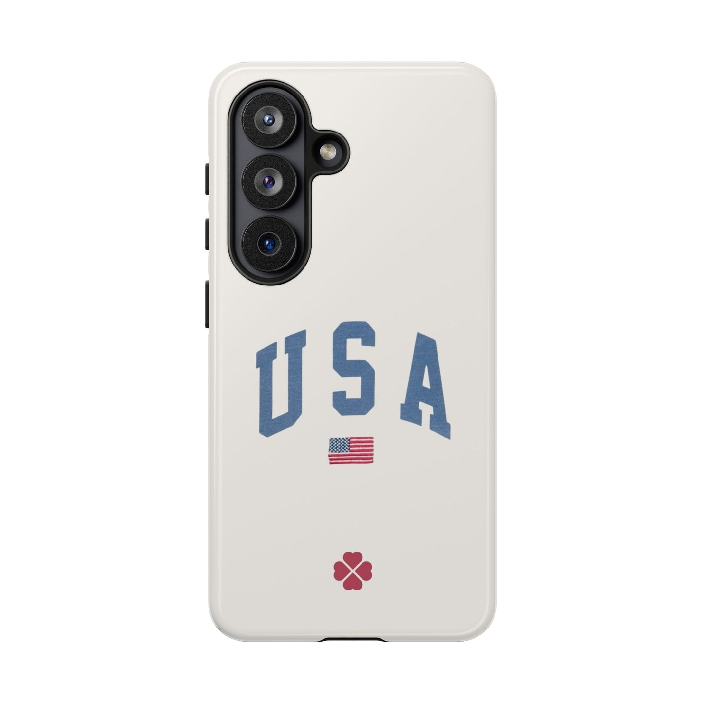 USA Phone Case