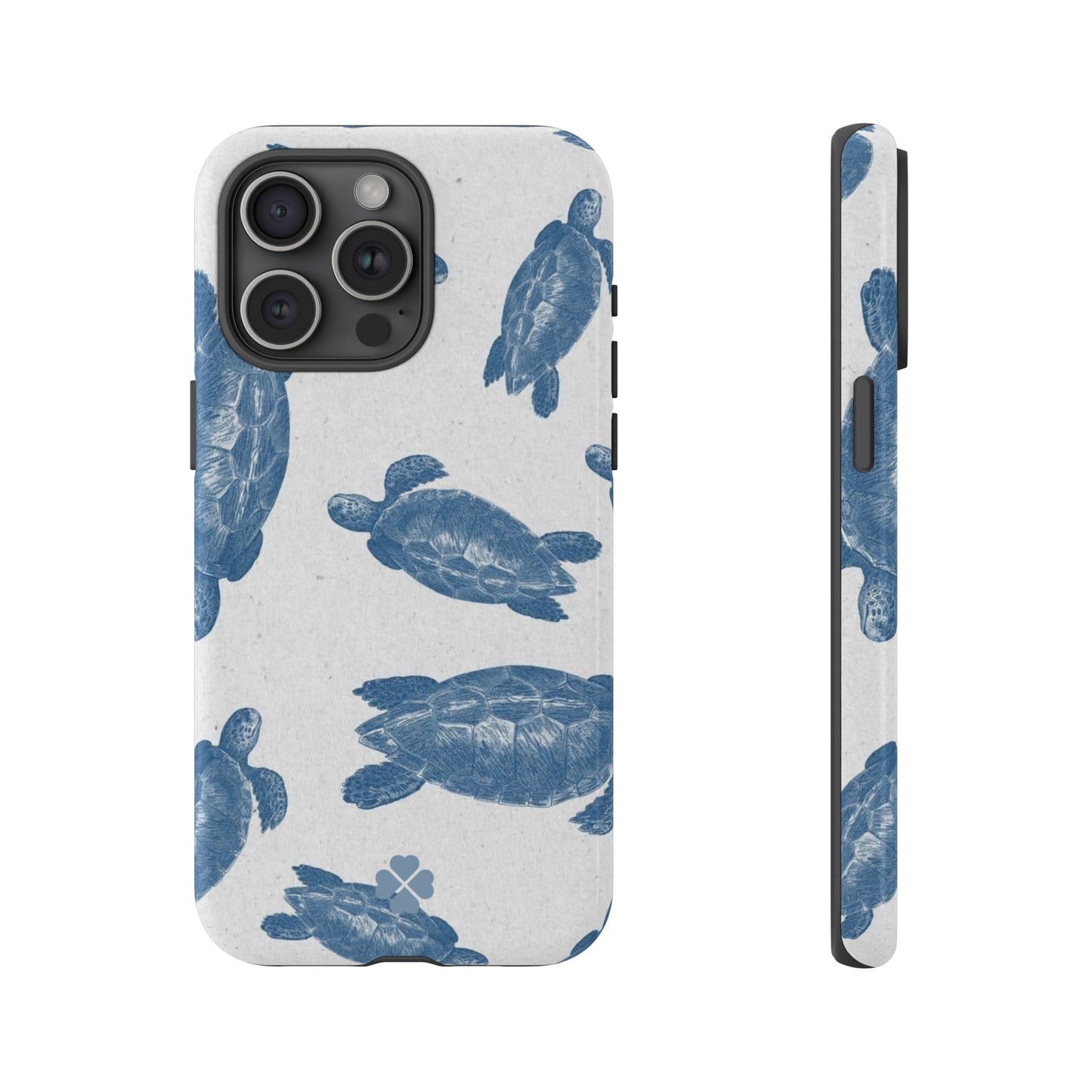 Sea Turtle Phone Case