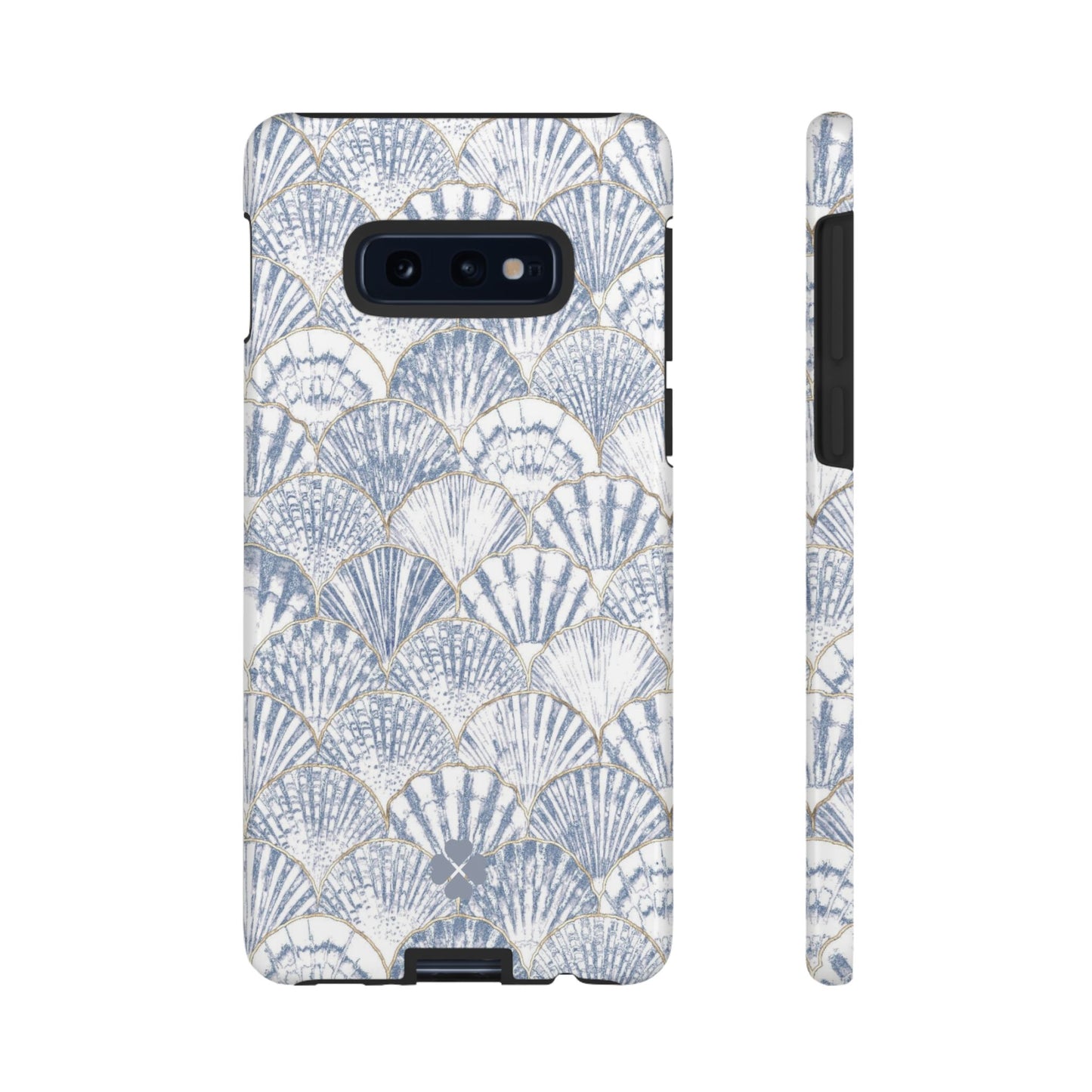 Shellie Phone Case