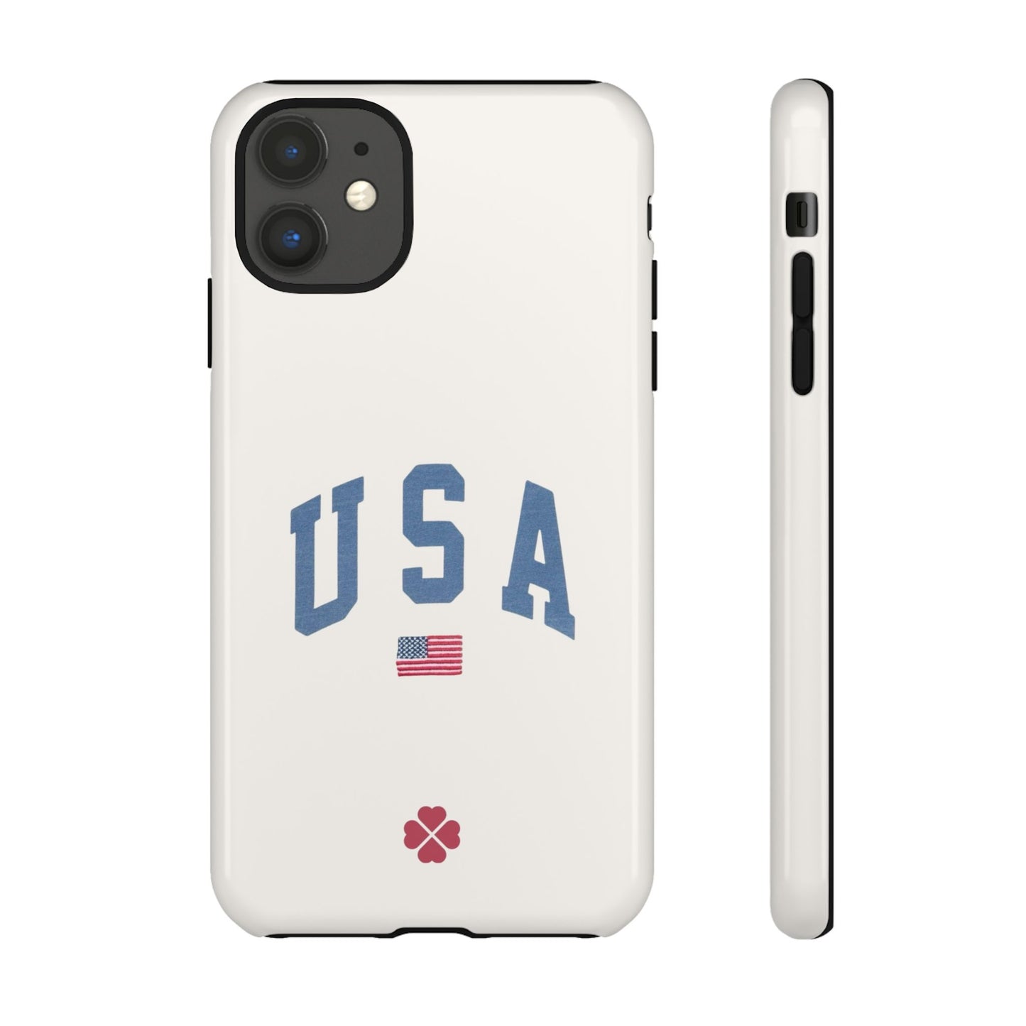 USA Phone Case