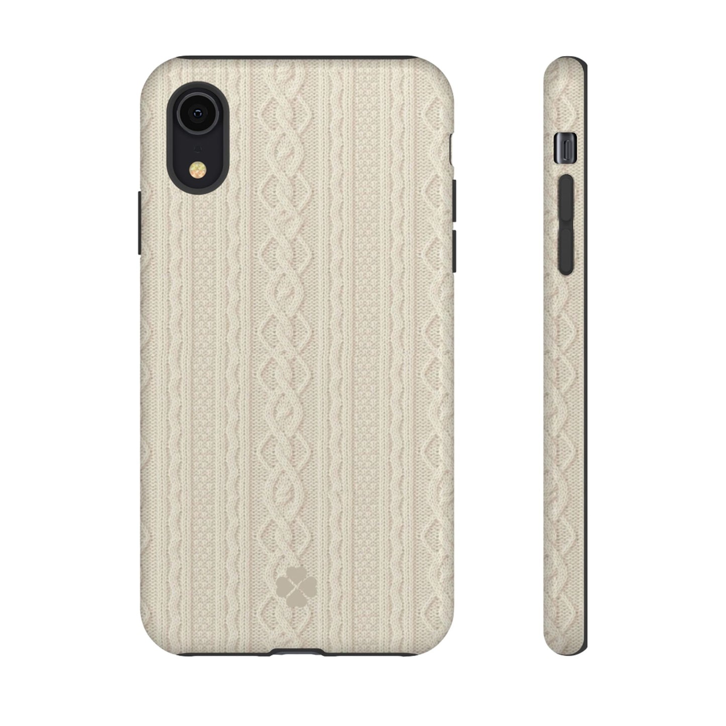 Sweater Weather Phone Case
