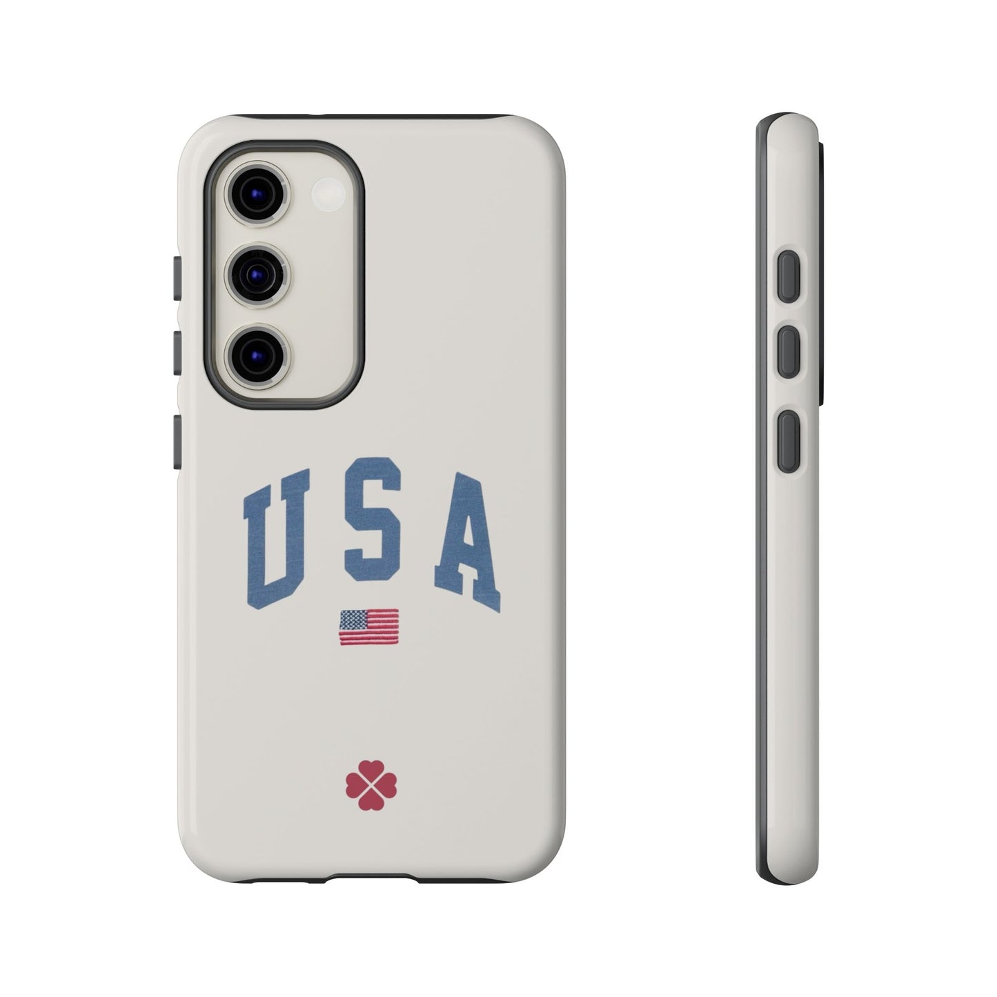 USA Phone Case