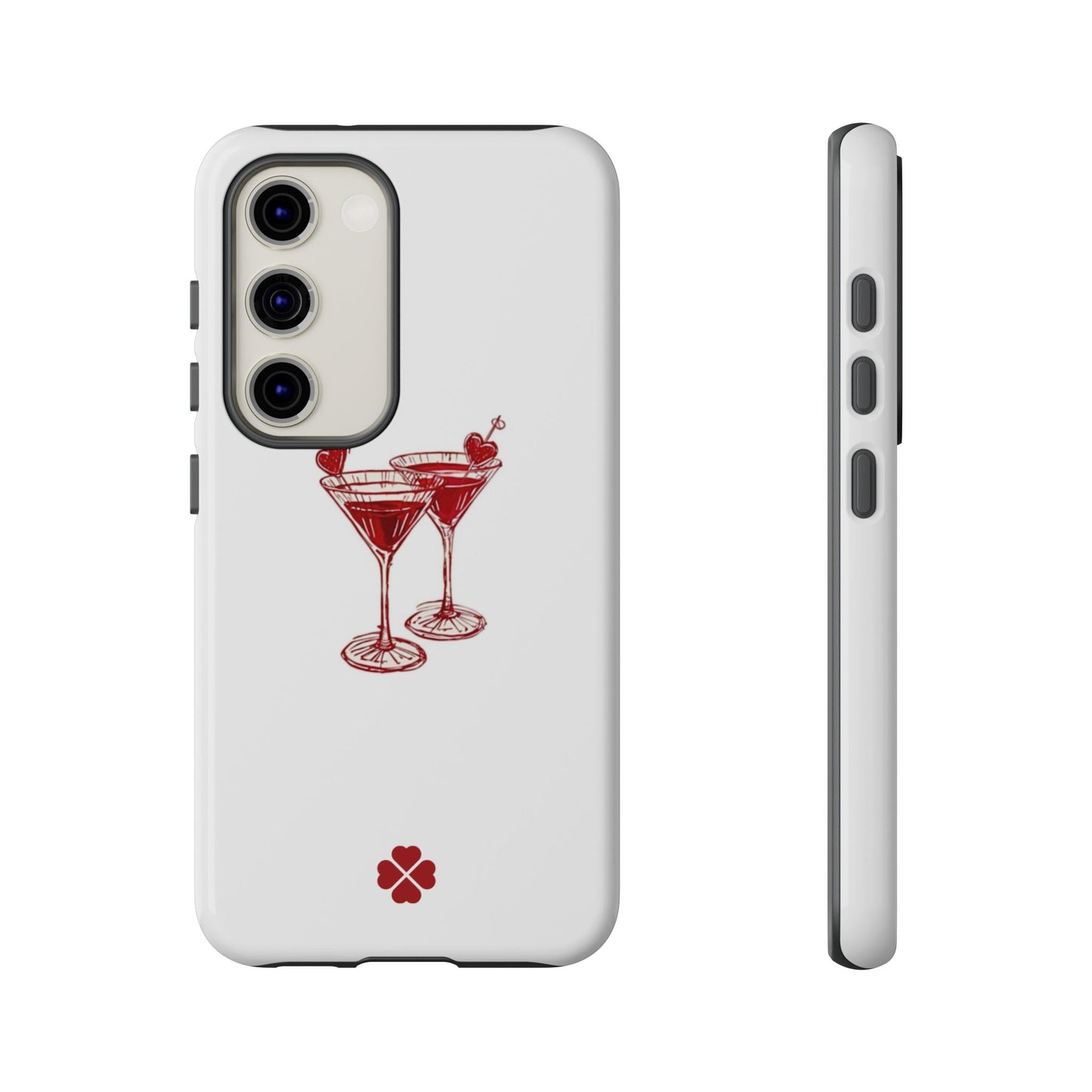 Valentinis Phone Case