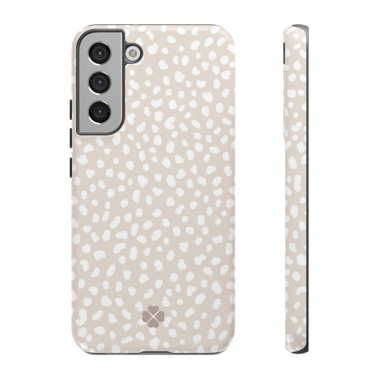 Baby deer Phone Case