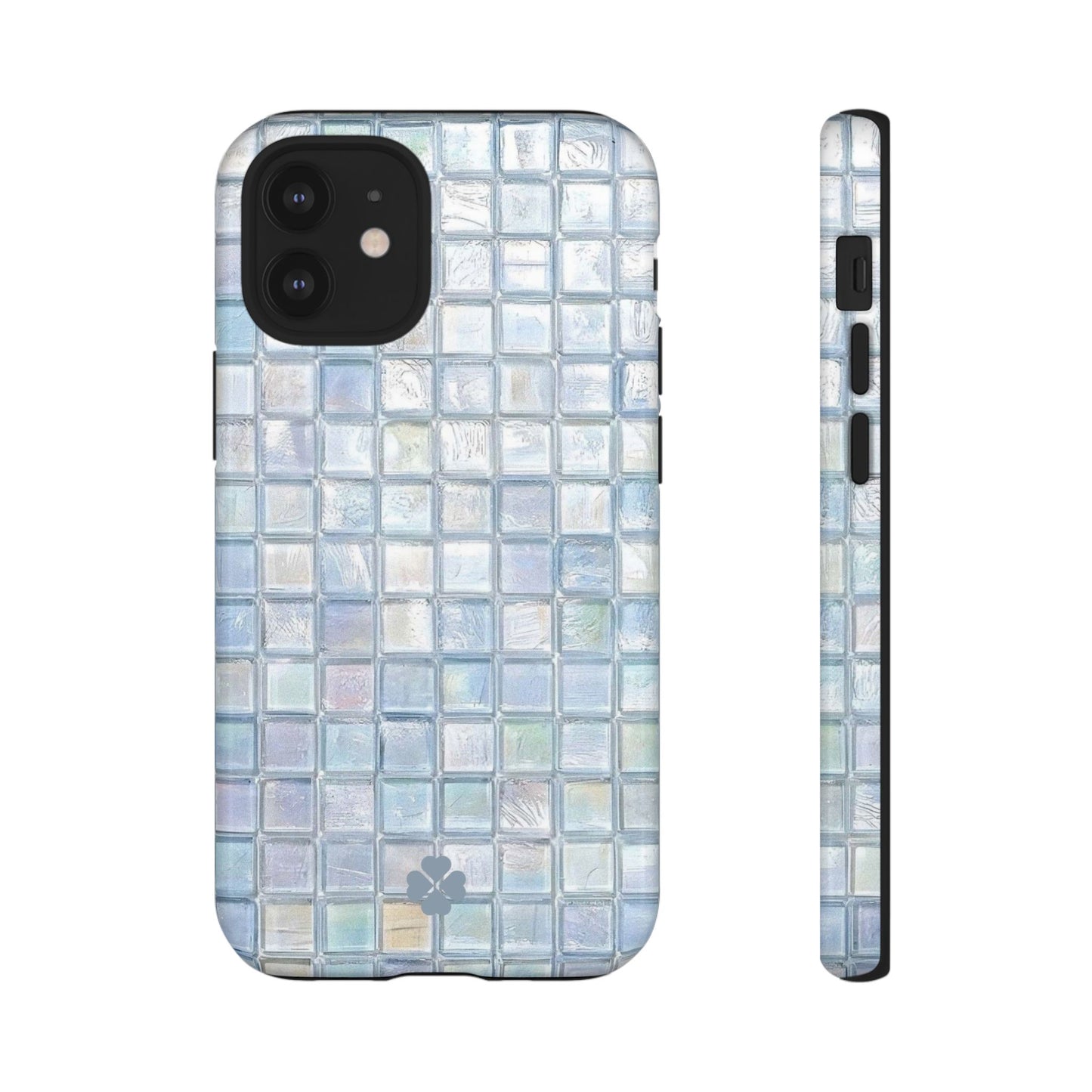 Pool Tile Phone Case
