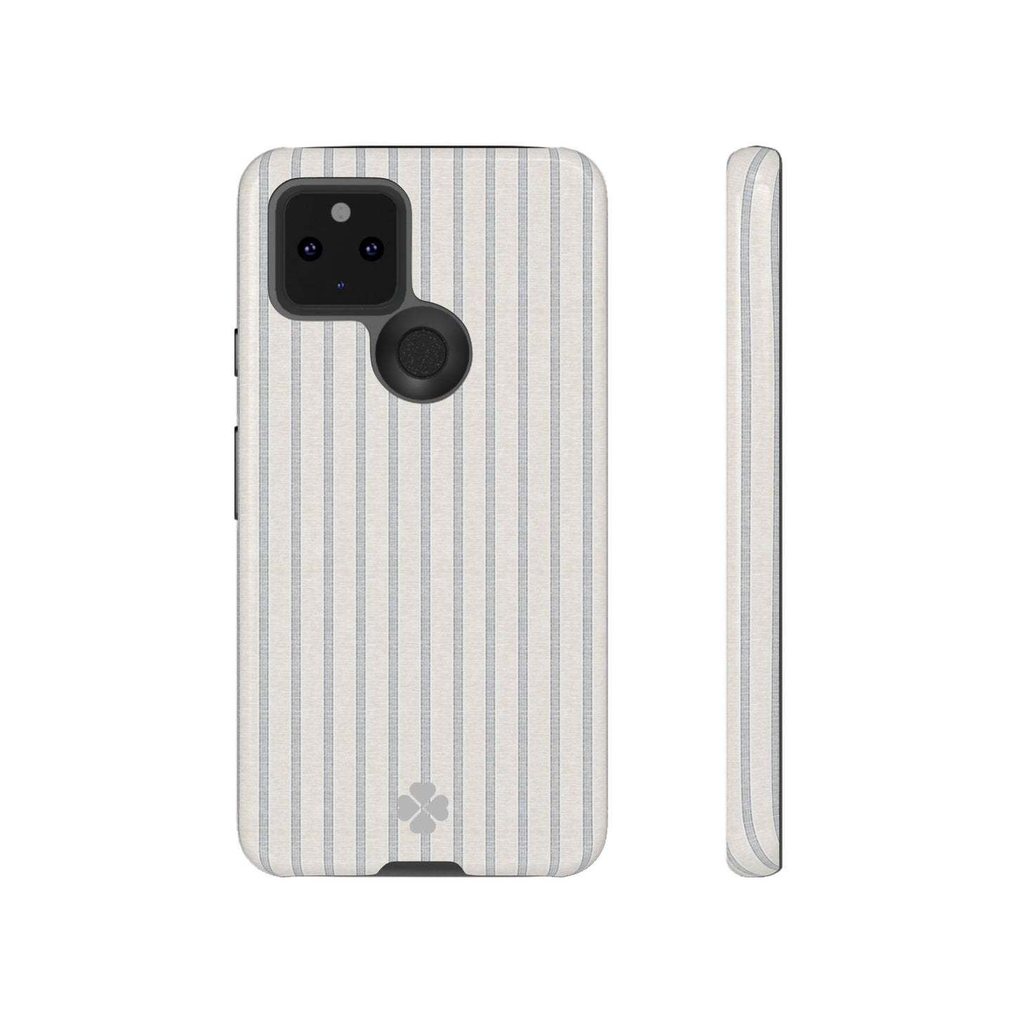 Coastal Stripe Phone Case